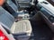 2023 Volkswagen Atlas Cross Sport 3.6L V6 SEL Premium R-Line