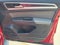 2023 Volkswagen Atlas Cross Sport 3.6L V6 SEL Premium R-Line
