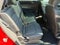 2023 Volkswagen Atlas Cross Sport 3.6L V6 SEL Premium R-Line