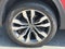 2023 Volkswagen Atlas Cross Sport 3.6L V6 SEL Premium R-Line