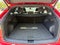 2023 Volkswagen Atlas Cross Sport 3.6L V6 SEL Premium R-Line