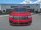2023 Volkswagen Atlas Cross Sport 3.6L V6 SEL Premium R-Line