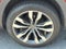 2023 Volkswagen Atlas Cross Sport 3.6L V6 SEL Premium R-Line