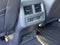 2023 Volkswagen Atlas Cross Sport 3.6L V6 SEL Premium R-Line