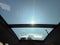 2023 Volkswagen Atlas Cross Sport 3.6L V6 SEL Premium R-Line