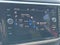 2023 Volkswagen Atlas Cross Sport 3.6L V6 SEL Premium R-Line