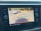 2023 Volkswagen Atlas Cross Sport 3.6L V6 SEL Premium R-Line