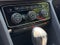 2023 Volkswagen Atlas Cross Sport 3.6L V6 SEL Premium R-Line