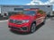 2023 Volkswagen Atlas Cross Sport 3.6L V6 SEL Premium R-Line