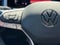 2023 Volkswagen Atlas Cross Sport 3.6L V6 SEL Premium R-Line