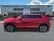 2023 Volkswagen Atlas Cross Sport 3.6L V6 SEL Premium R-Line