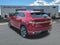 2023 Volkswagen Atlas Cross Sport 3.6L V6 SEL Premium R-Line