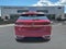 2023 Volkswagen Atlas Cross Sport 3.6L V6 SEL Premium R-Line