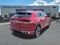 2023 Volkswagen Atlas Cross Sport 3.6L V6 SEL Premium R-Line