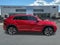 2023 Volkswagen Atlas Cross Sport 3.6L V6 SEL Premium R-Line