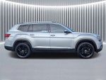 2019 Volkswagen Atlas SEL Premium 4Motion