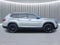 2019 Volkswagen Atlas SEL Premium 4Motion