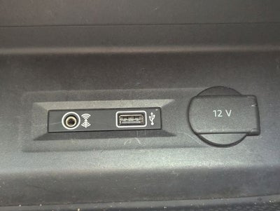 2019 Volkswagen Atlas SEL Premium 4Motion