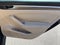 2017 Volkswagen Passat 1.8T SE