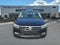 2017 Volkswagen Passat 1.8T SE