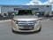 2012 Ford Edge SEL