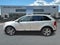 2012 Ford Edge SEL