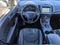 2018 Ford Edge Sport