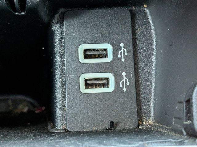 2018 Ford Edge Sport