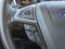 2018 Ford Edge Sport
