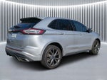 2018 Ford Edge Sport