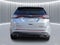 2018 Ford Edge Sport
