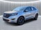 2018 Ford Edge Sport