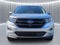 2018 Ford Edge Sport
