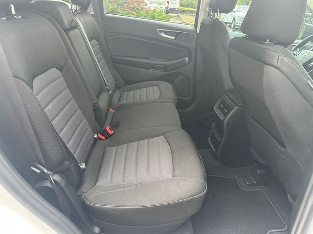 2023 Ford Edge SE