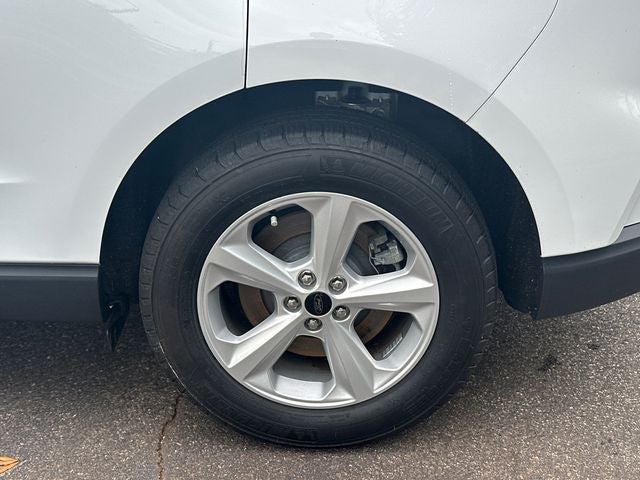 2023 Ford Edge SE