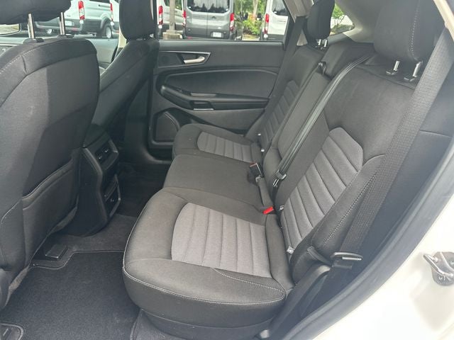 2023 Ford Edge SE