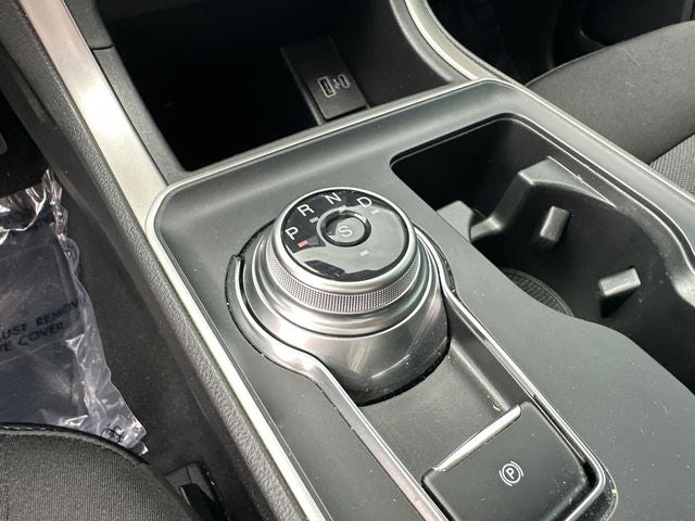 2023 Ford Edge SE