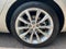 2015 Cadillac XTS Luxury