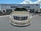 2015 Cadillac XTS Luxury