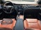 2015 Cadillac XTS Luxury