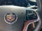 2015 Cadillac XTS Luxury