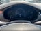 2015 Cadillac XTS Luxury