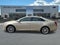 2015 Cadillac XTS Luxury