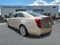 2015 Cadillac XTS Luxury