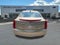 2015 Cadillac XTS Luxury