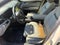 2013 Cadillac XTS Luxury