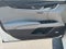 2013 Cadillac XTS Luxury