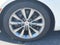 2013 Cadillac XTS Luxury