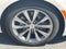 2013 Cadillac XTS Luxury