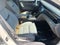 2013 Cadillac XTS Luxury